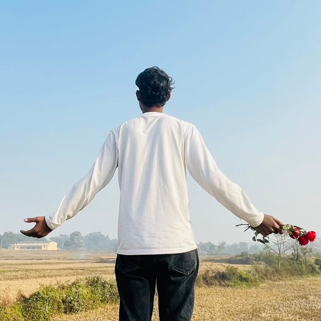 Bittu Mahato