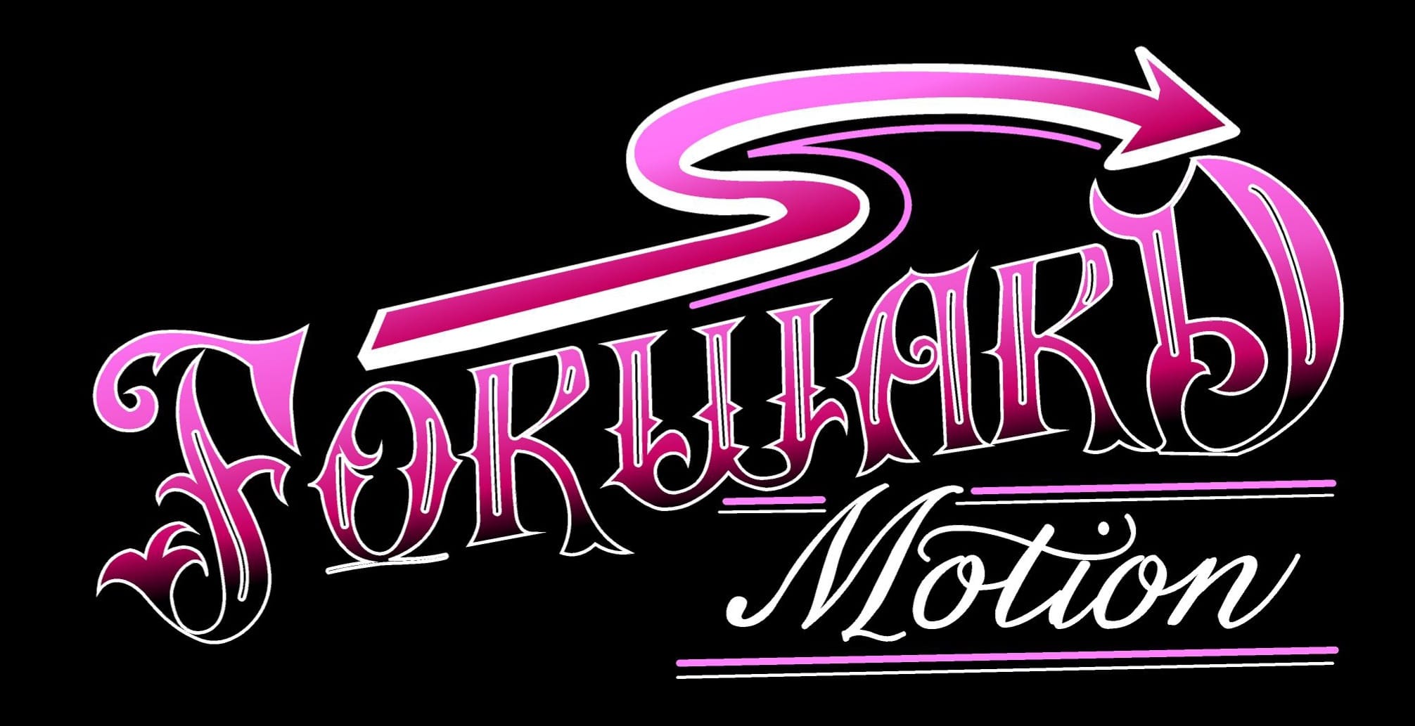 Forward Motion C.C.