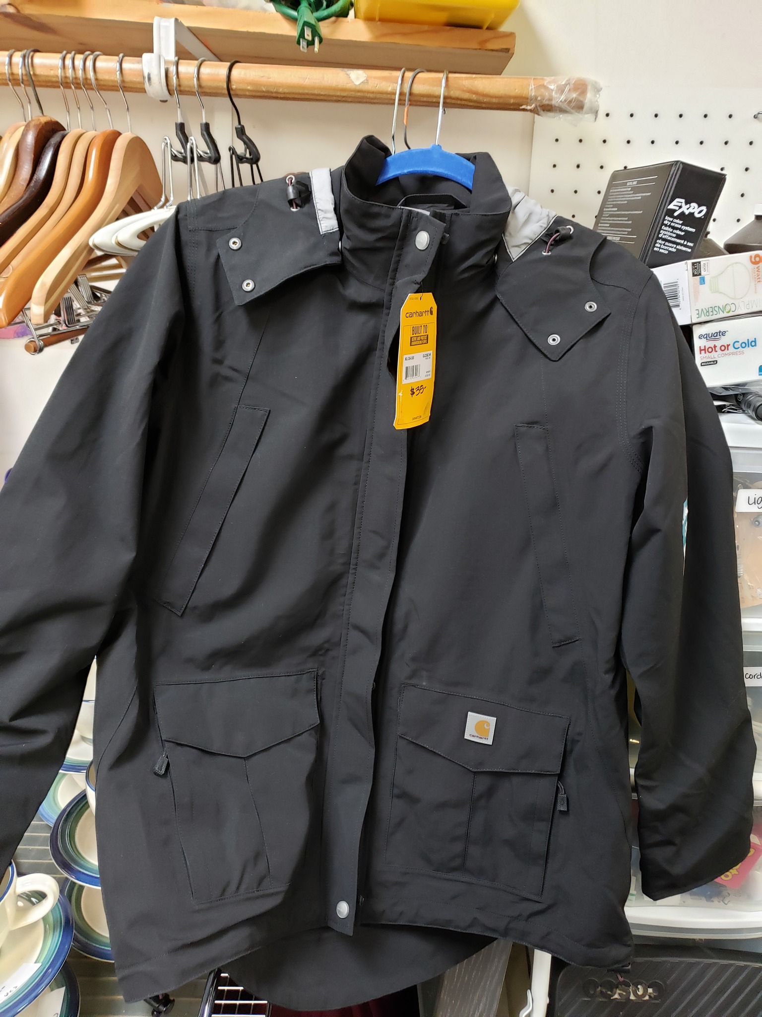 Garner Area Ministries Thrift Store | Garner NC