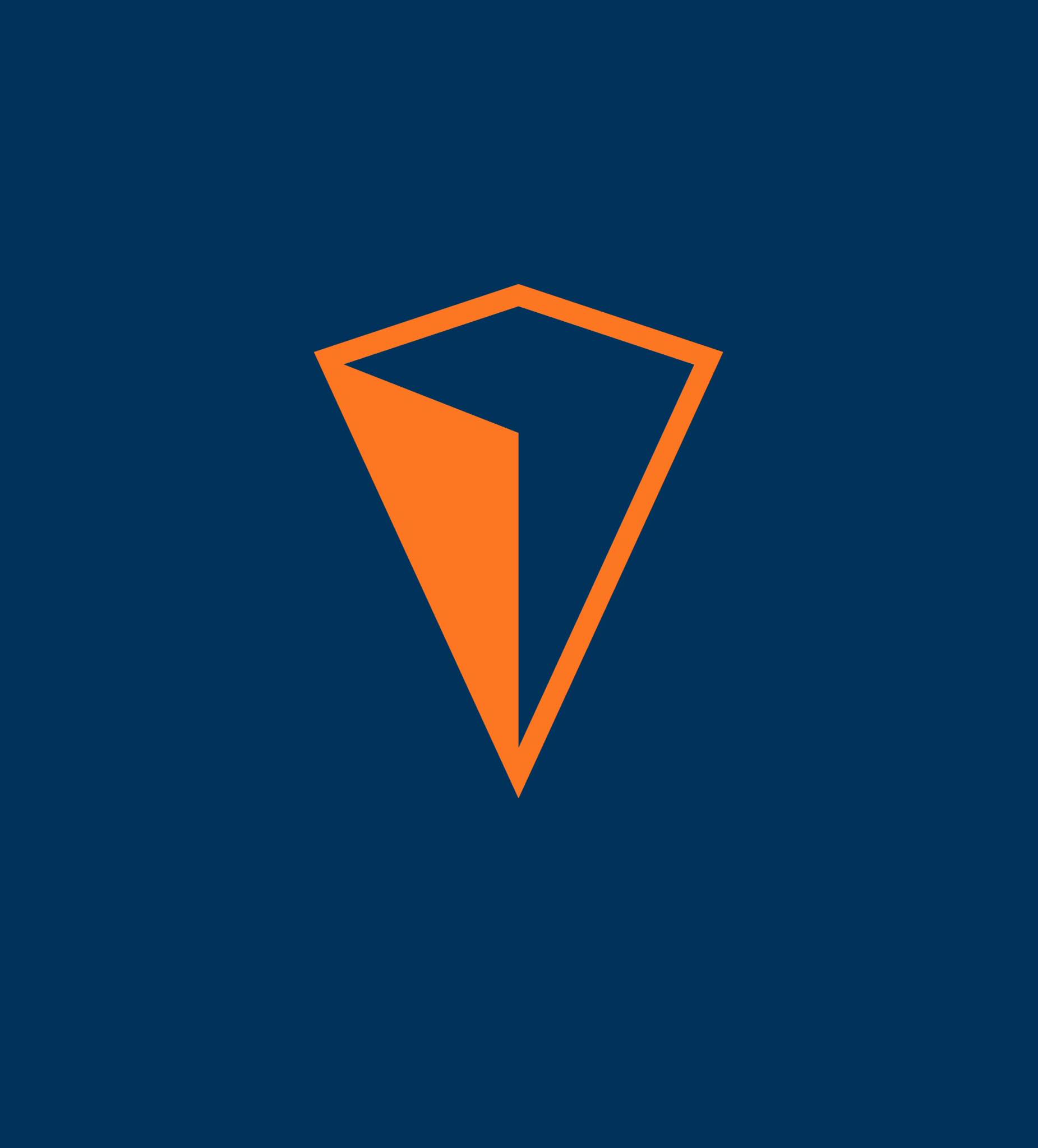 Adept Integrated Maintenance | Phoenix AZ