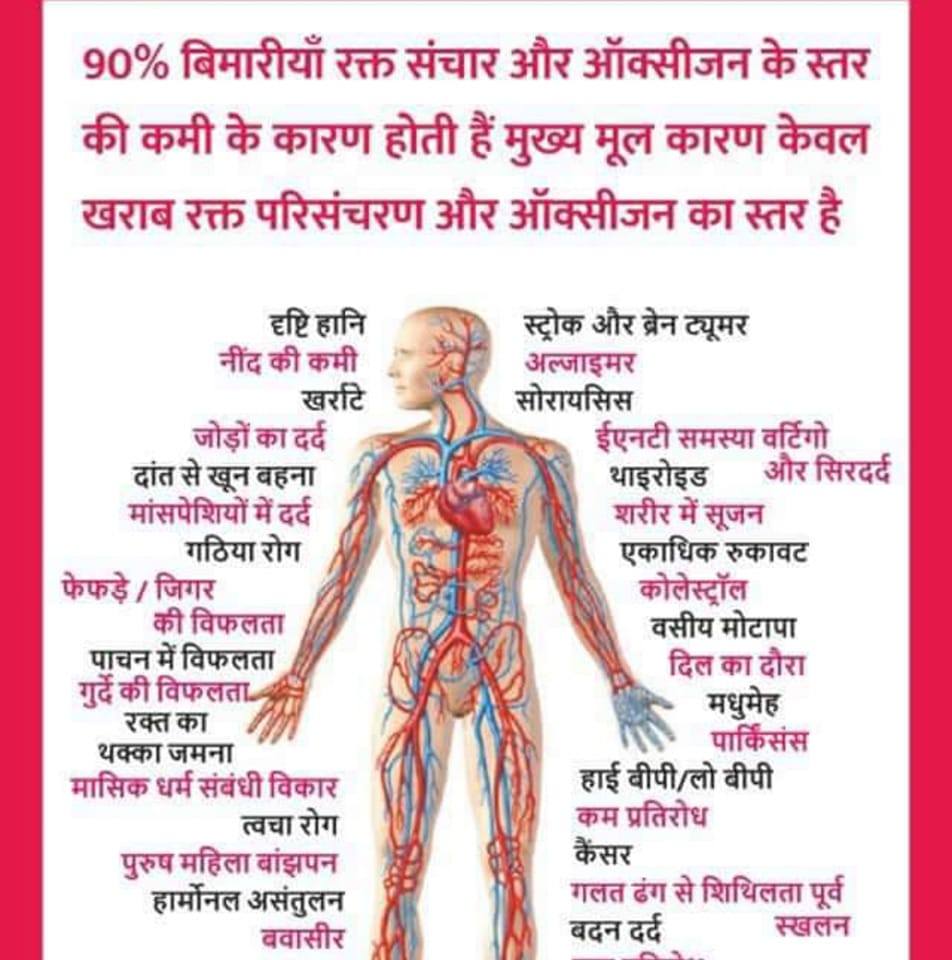 E biotorium Jaipur Team SS Rathore