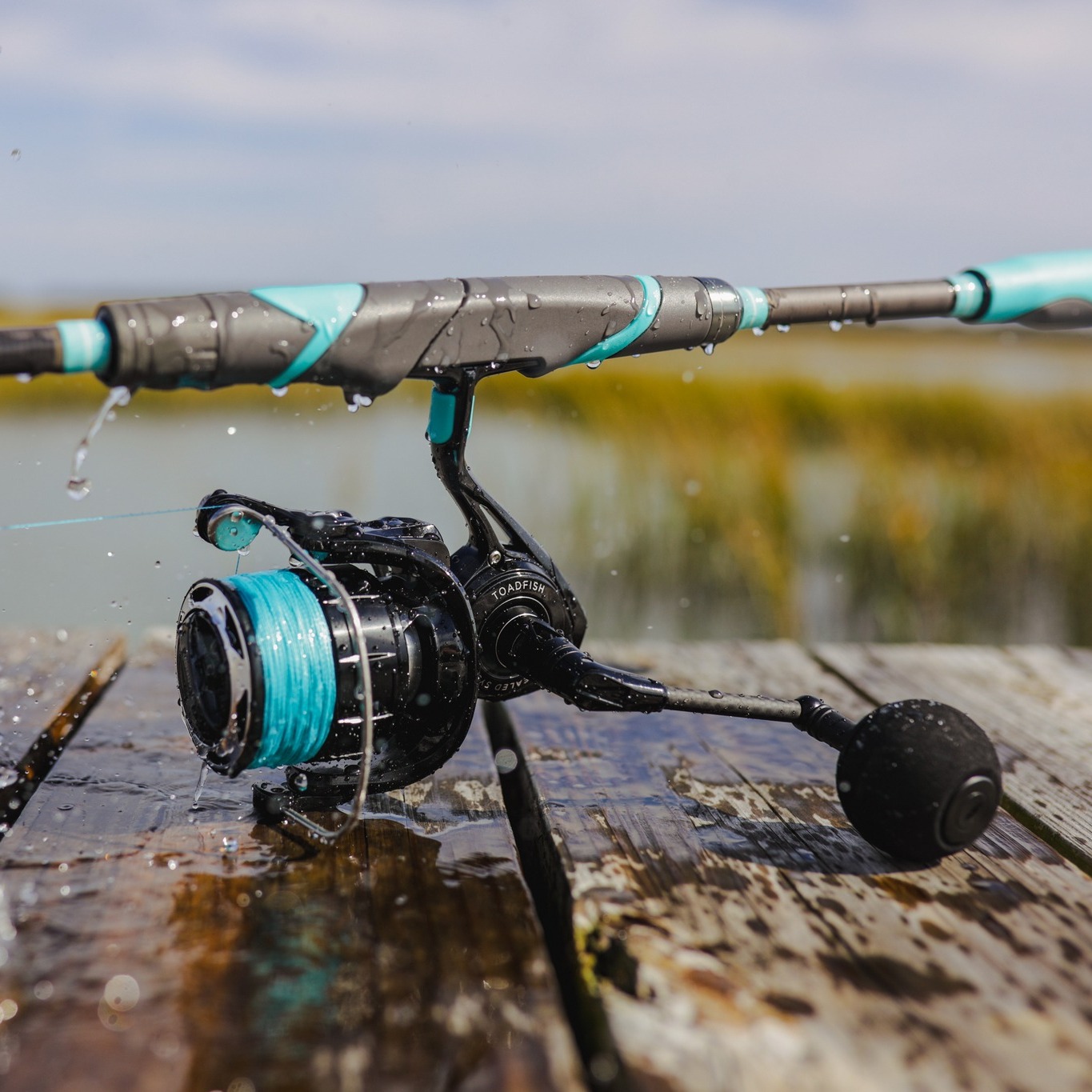 best 4000 size reel for surf fishing Dr.Fish Long Shot 10000 Saltwater Spinning Fishing, 13+1 BBS, 40LB Max Drag, Ultra High Capacity, Heavy Duty Surf Casting Reel Offshore Catfish Ocean Sea : Sports & Outdoors Every Barrier II rod is built on a Hybrid Graphite/ Glass blank Yoshikawa Fishing Spinning Reel 4000