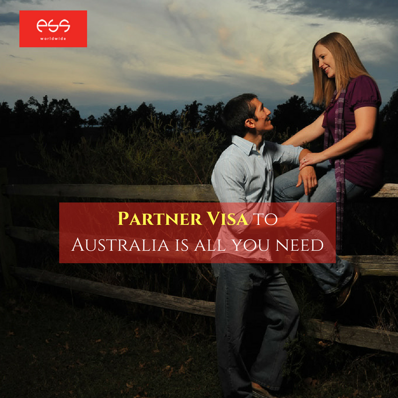 ESS worldwide | Fremantle WA