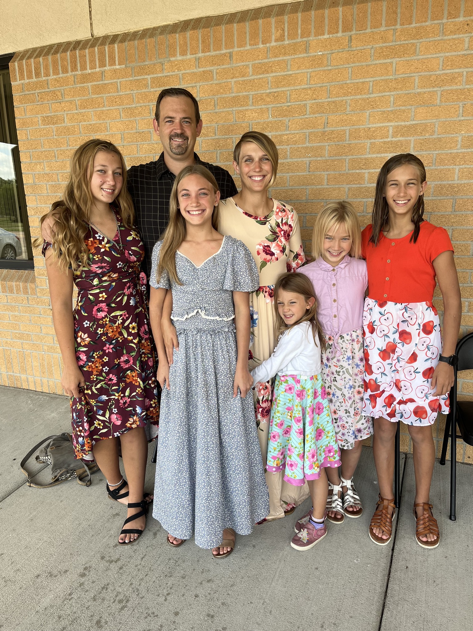 Pictures from Dr.... - Douglas County Memorial Hospital | Facebook