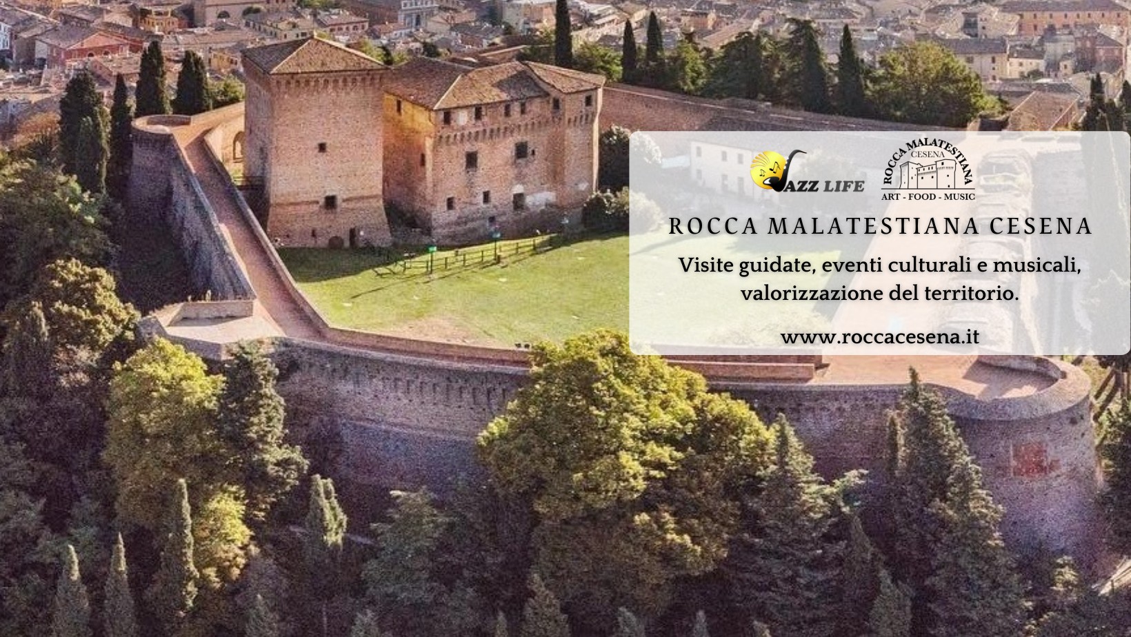 Comune di Casali del Manco... - Comune di Casali del Manco