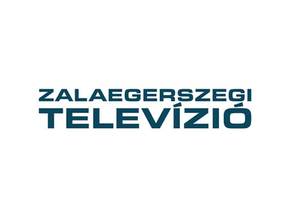 Egyre növekvő teher a mezőgazdaságnak az éghajlatváltozás, melynek ...