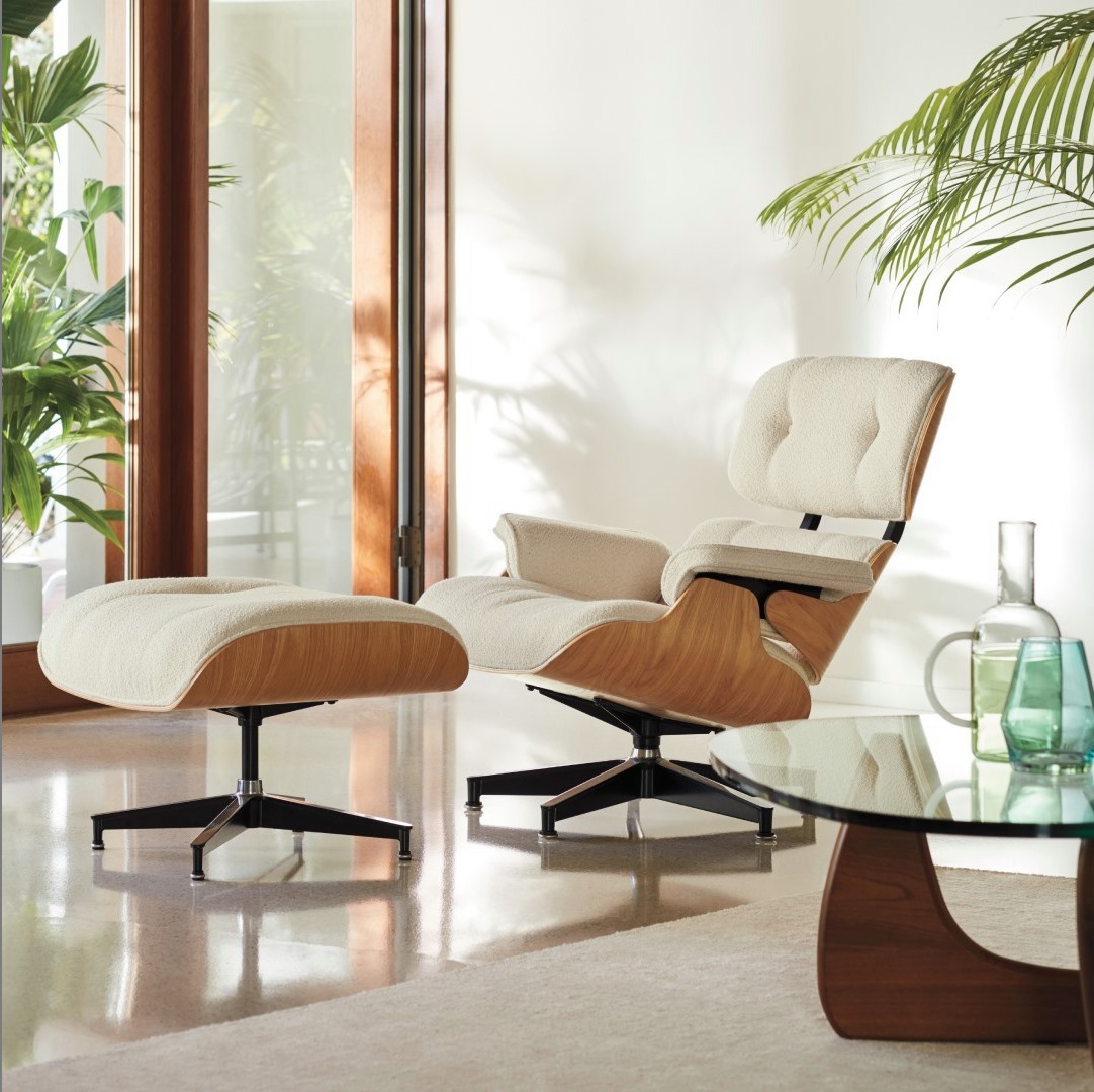 Trax Furniture Home Facebook