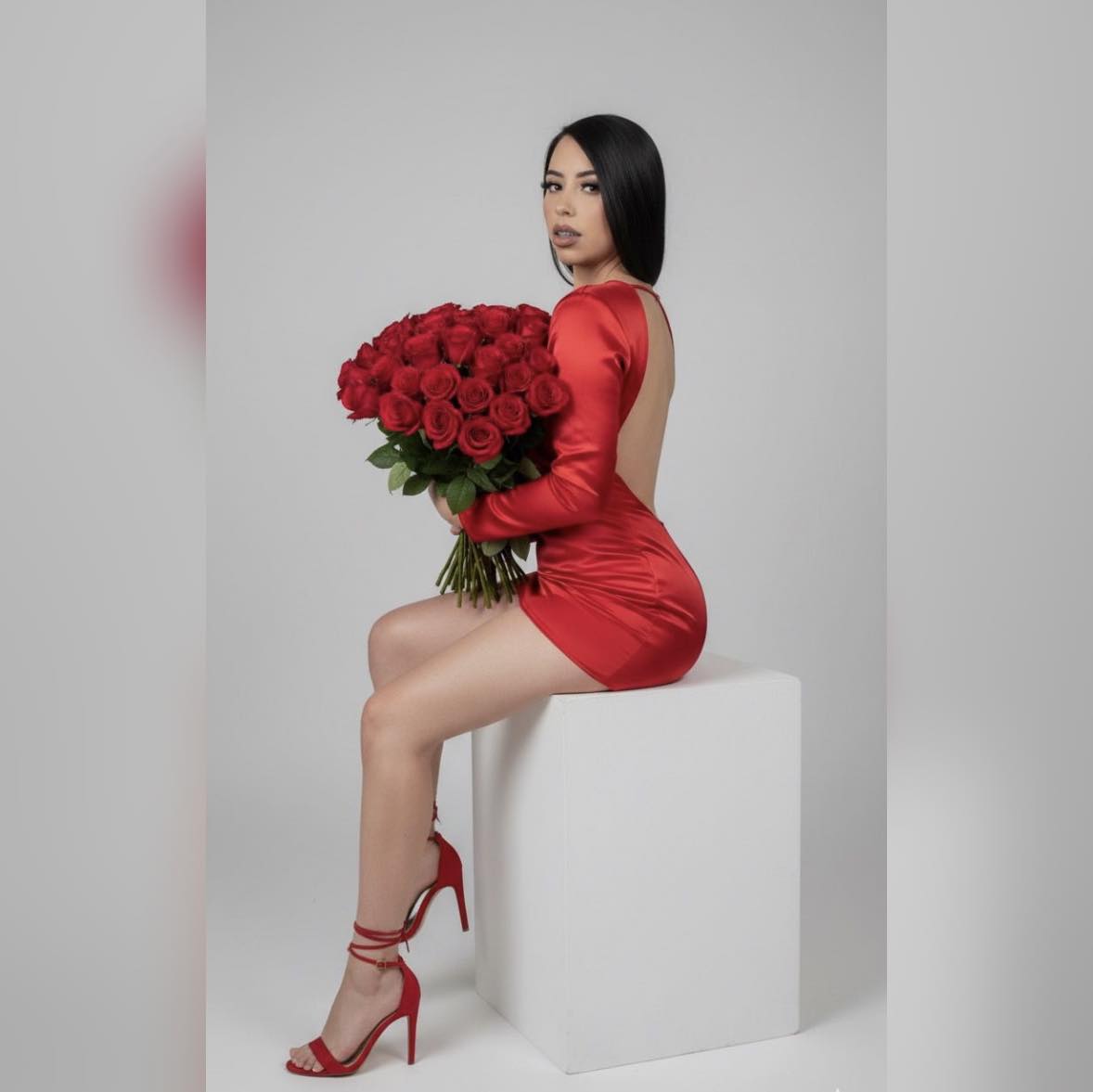Ana Hernández