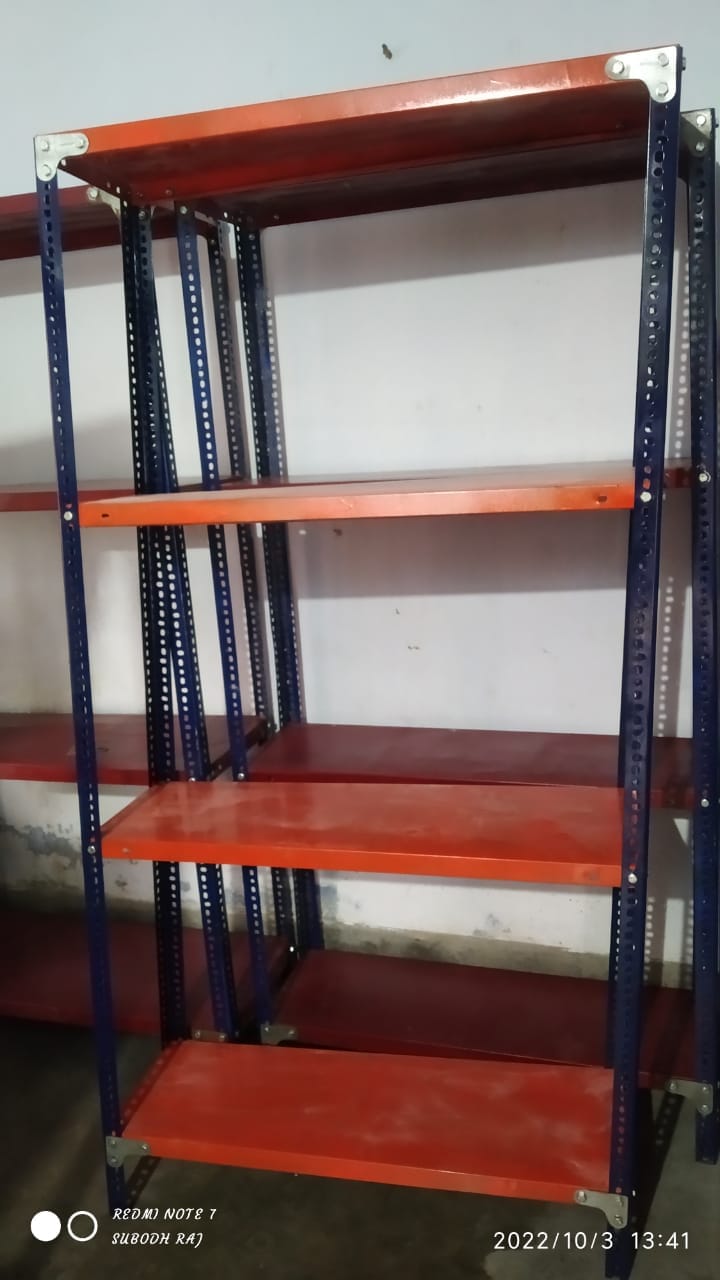 West Bengal Local Shop | SALE GALVANIZED RACK SALE IRAN RACK SALE CALL ...