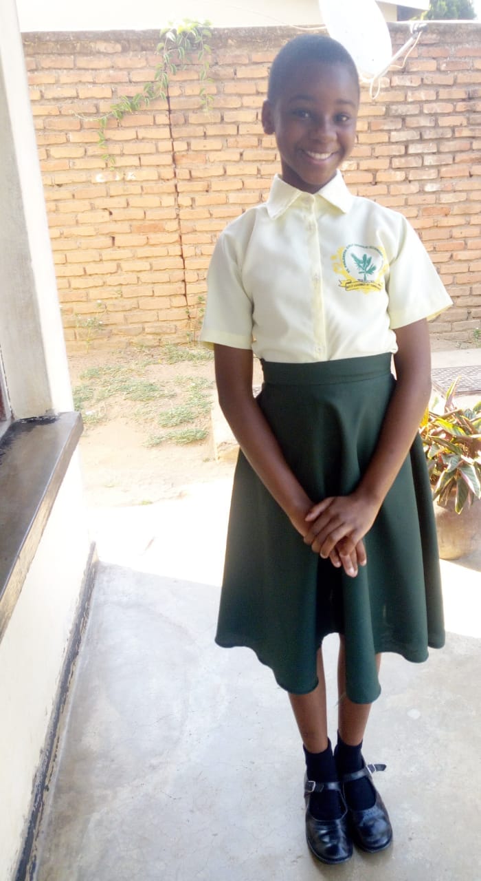 st-philomena-girls-catholic-secondary-school-mulanje