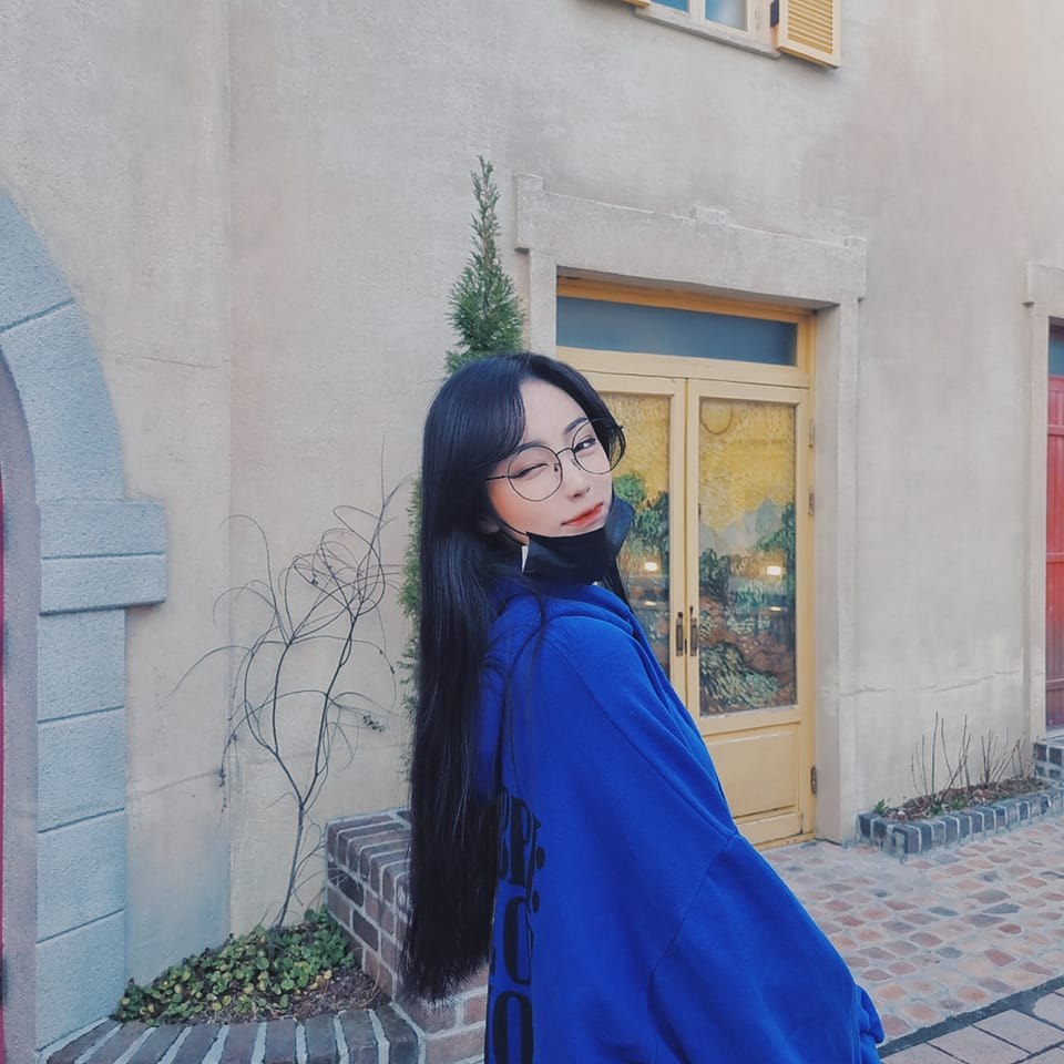 예진