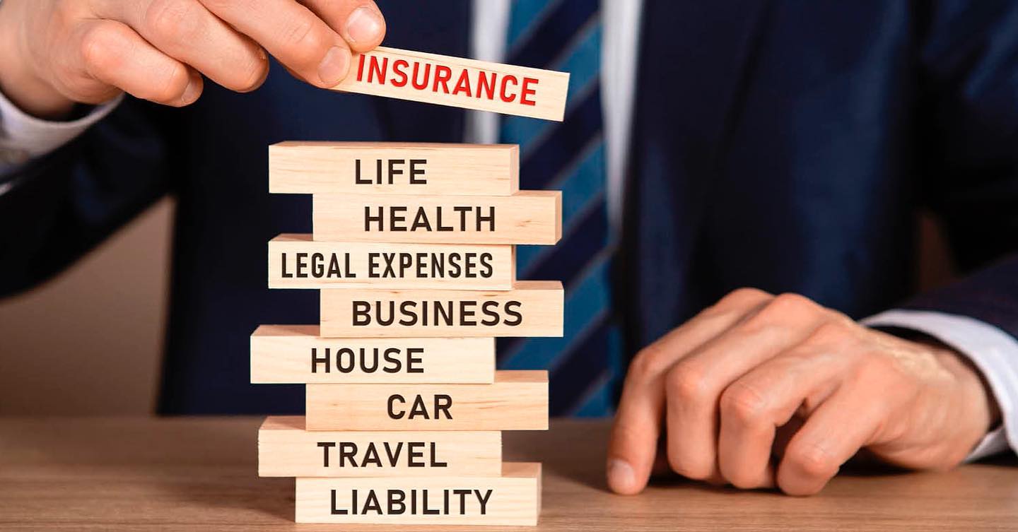 MAD Insurance | Miami FL