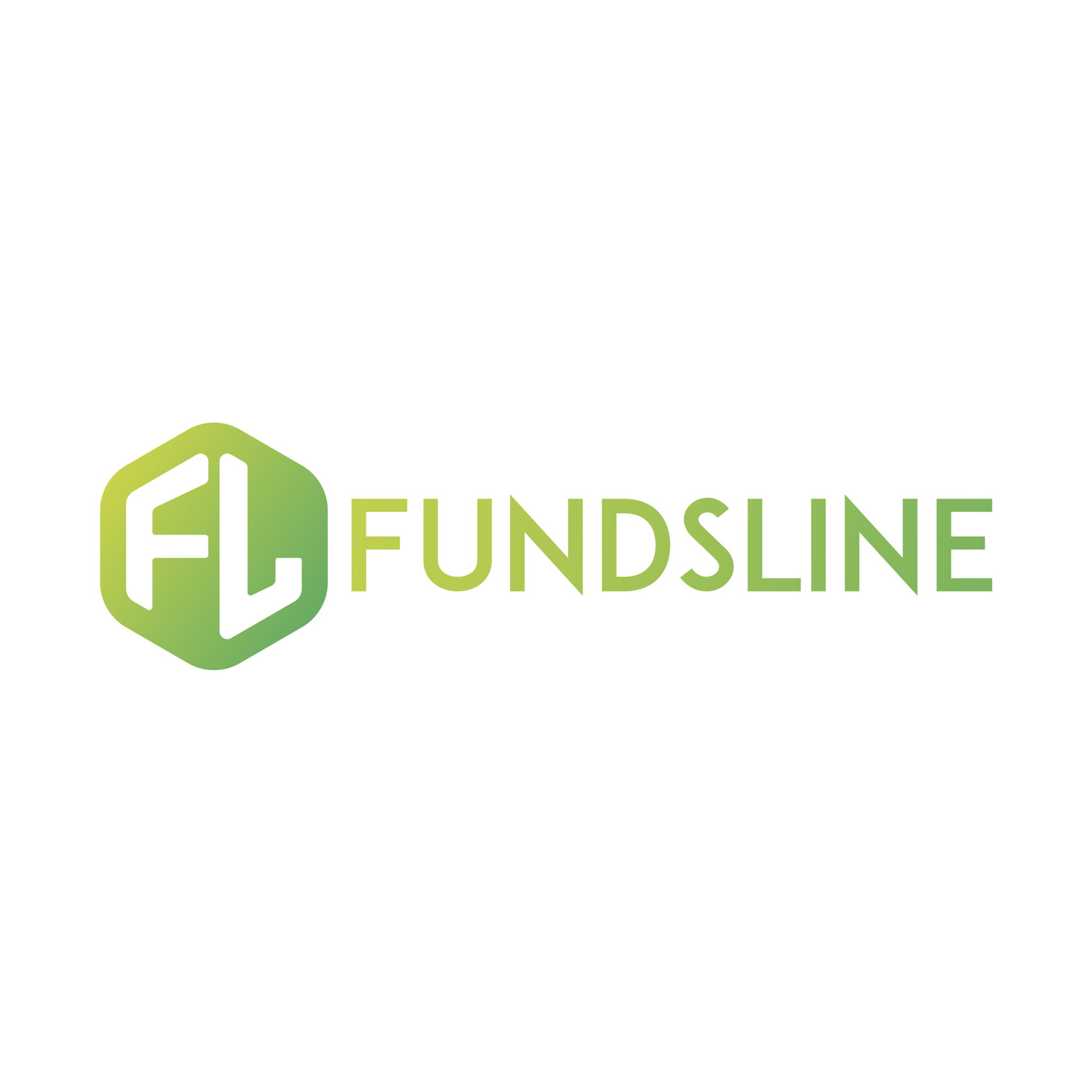 Fundsline.com.ng