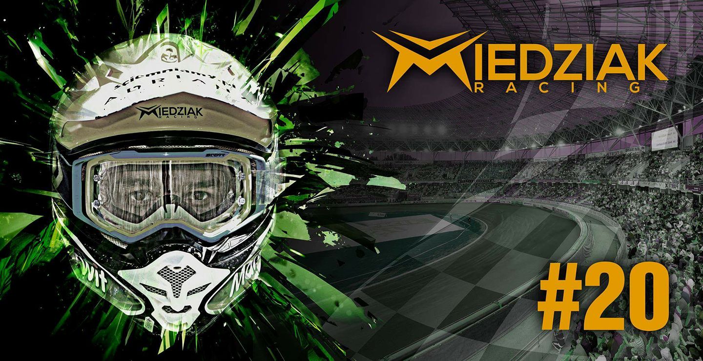 speedway.hg.pl - Torunianie dzisiejszym medalem mistrzostw polski par ...