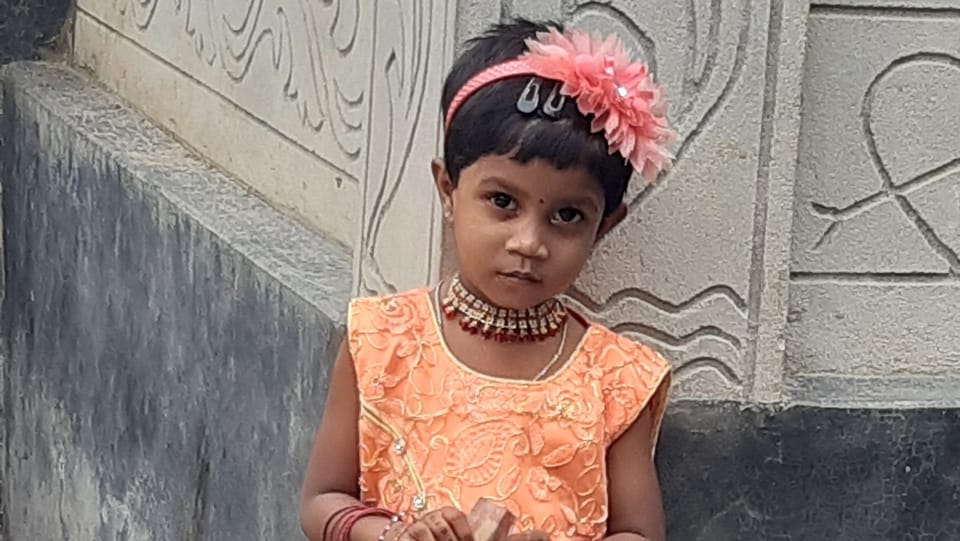 Md Robel Rana | Gazipur