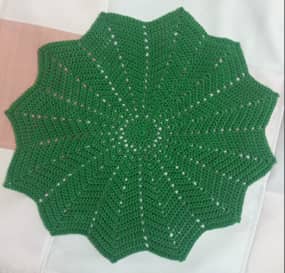 Katalina and Diana updated their... - Katalina and Diana