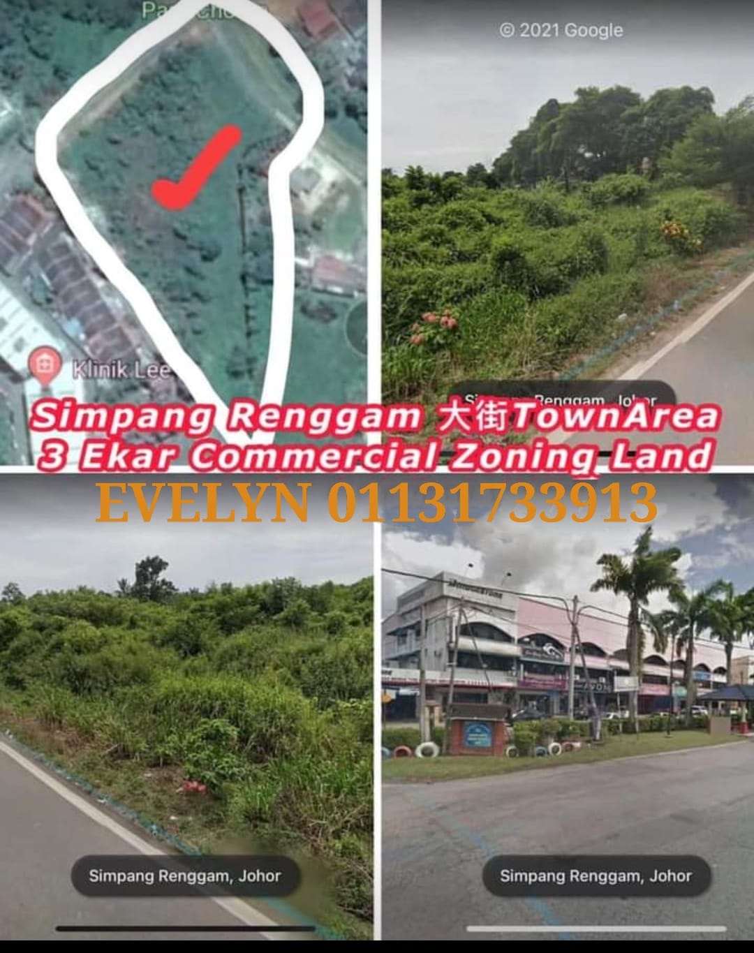 For Sale Rm18 Per Sqft Jb First Choice Property Facebook