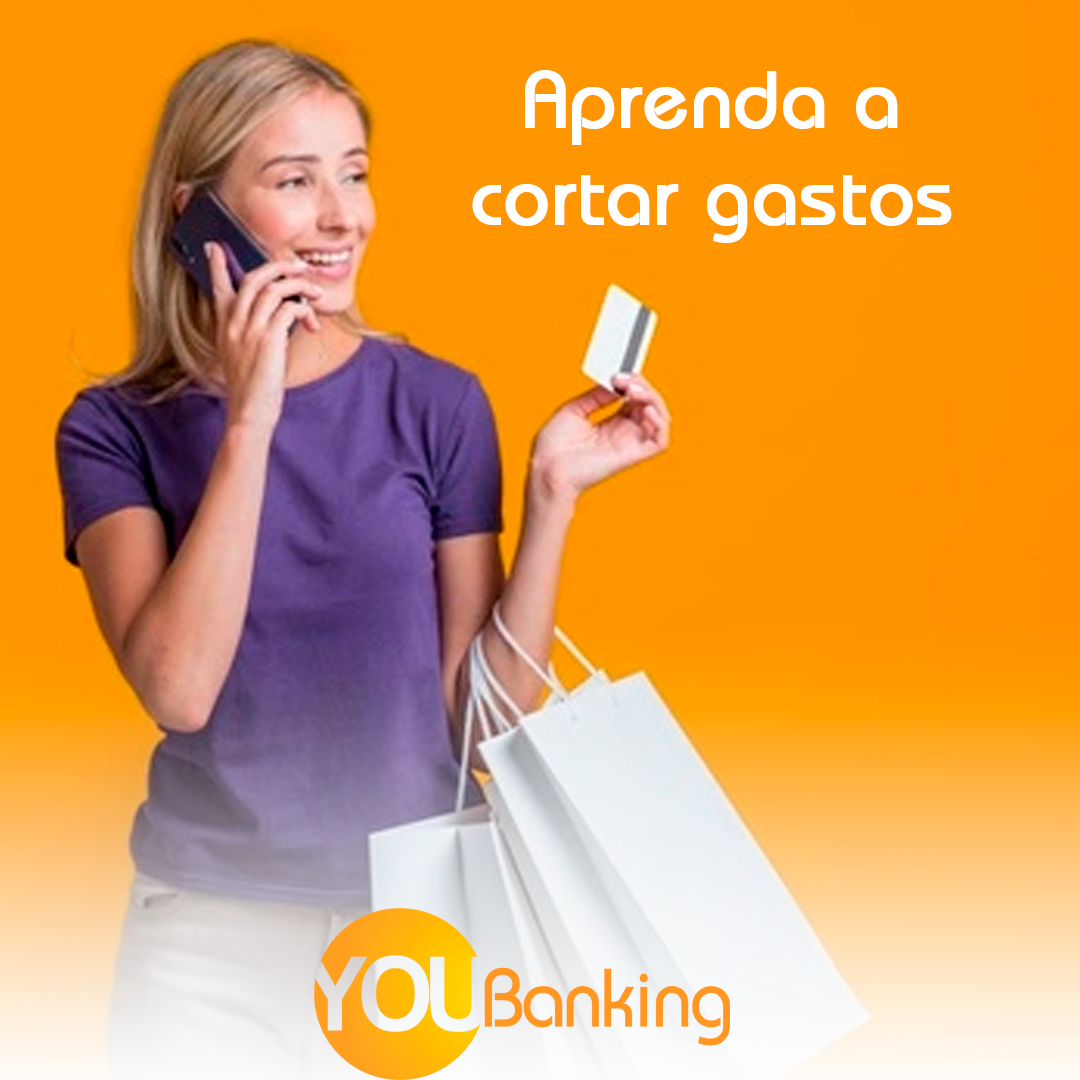 You Banking
