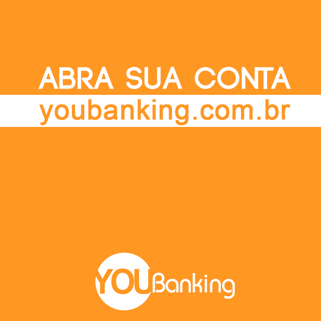 You Banking