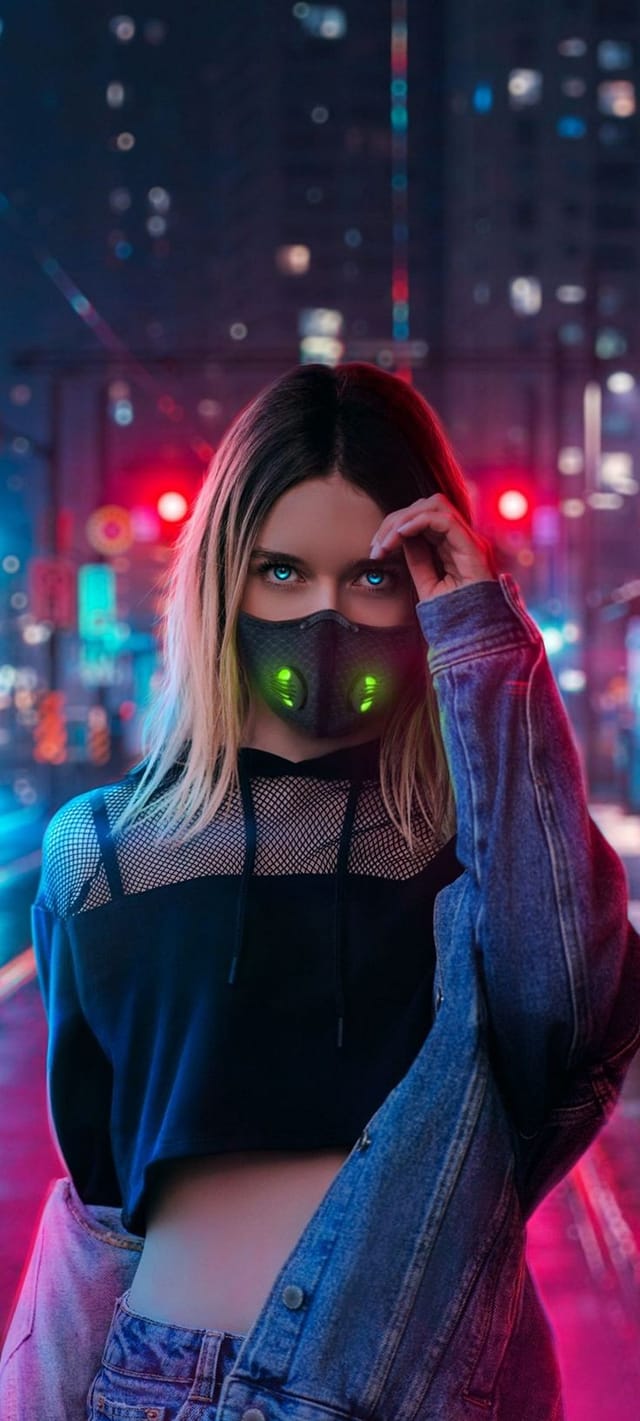 LAN&HACKv2 | Facebook