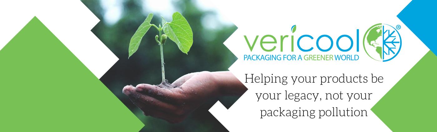 Vericool, Inc. | Livermore CA