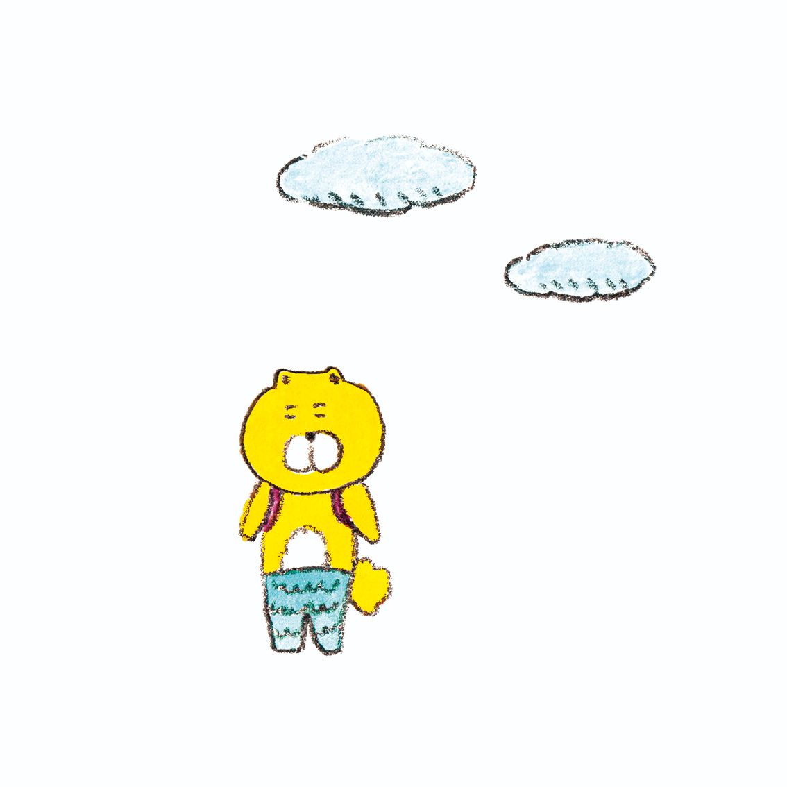 今井杏 (@anneimai.page) • Facebook