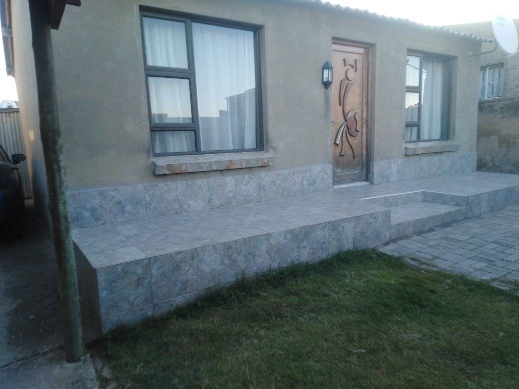 Room to rent in Tembisa | PHOMOLONG | Facebook