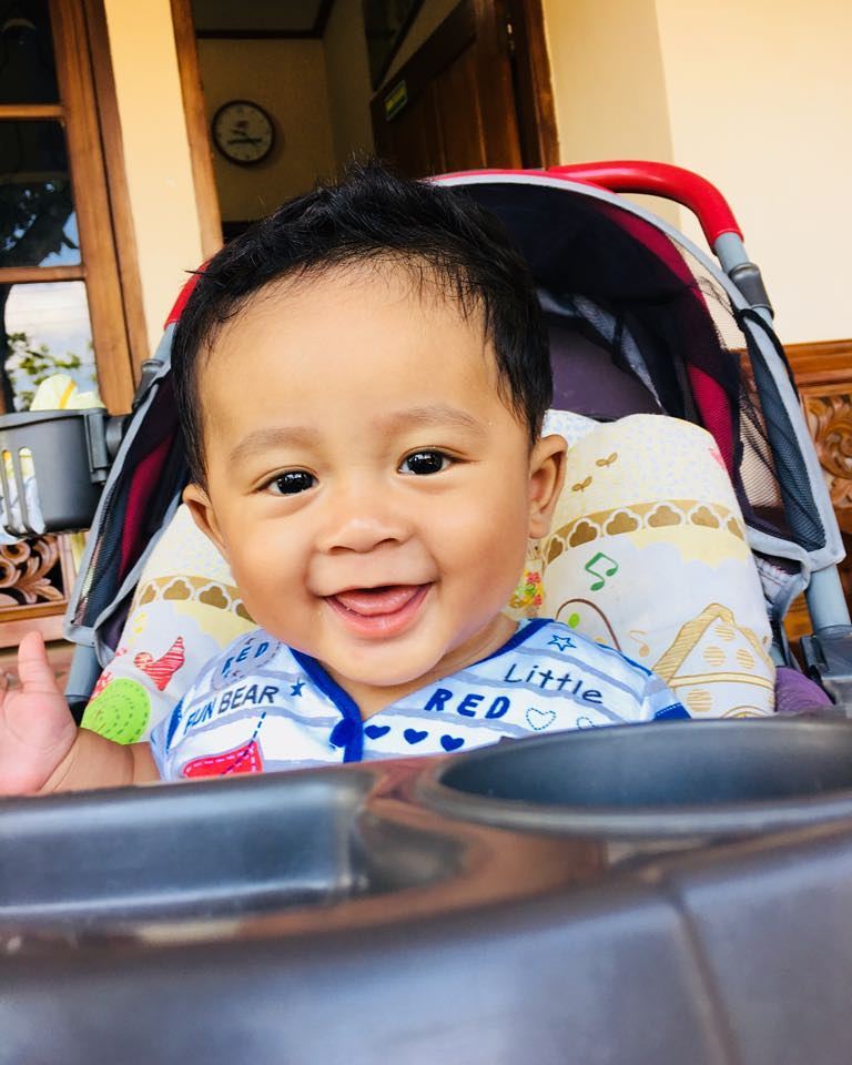 Hana Rama