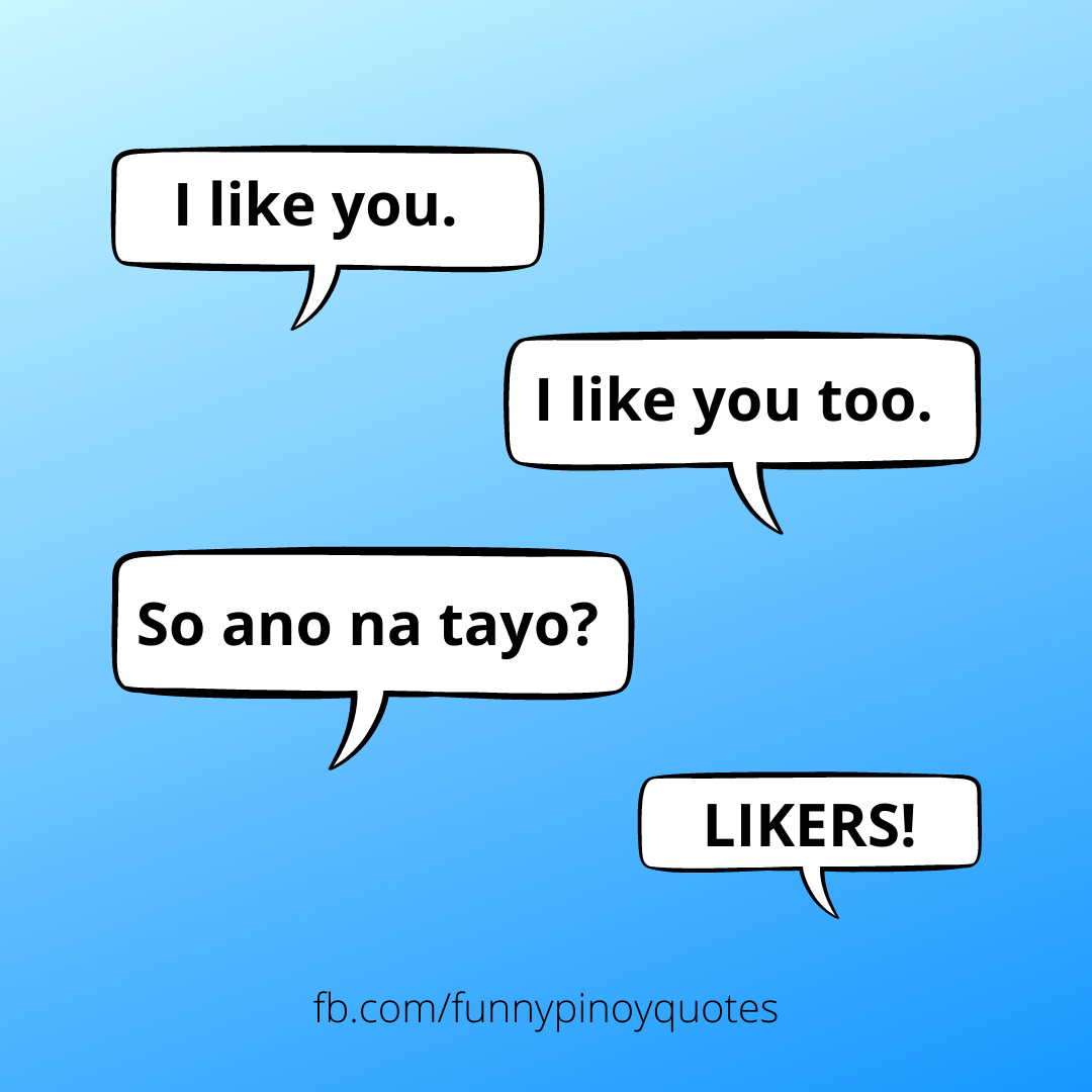 Funny - Awit.jpg See more 👉 https://bit.ly/3gDTAnA | Facebook