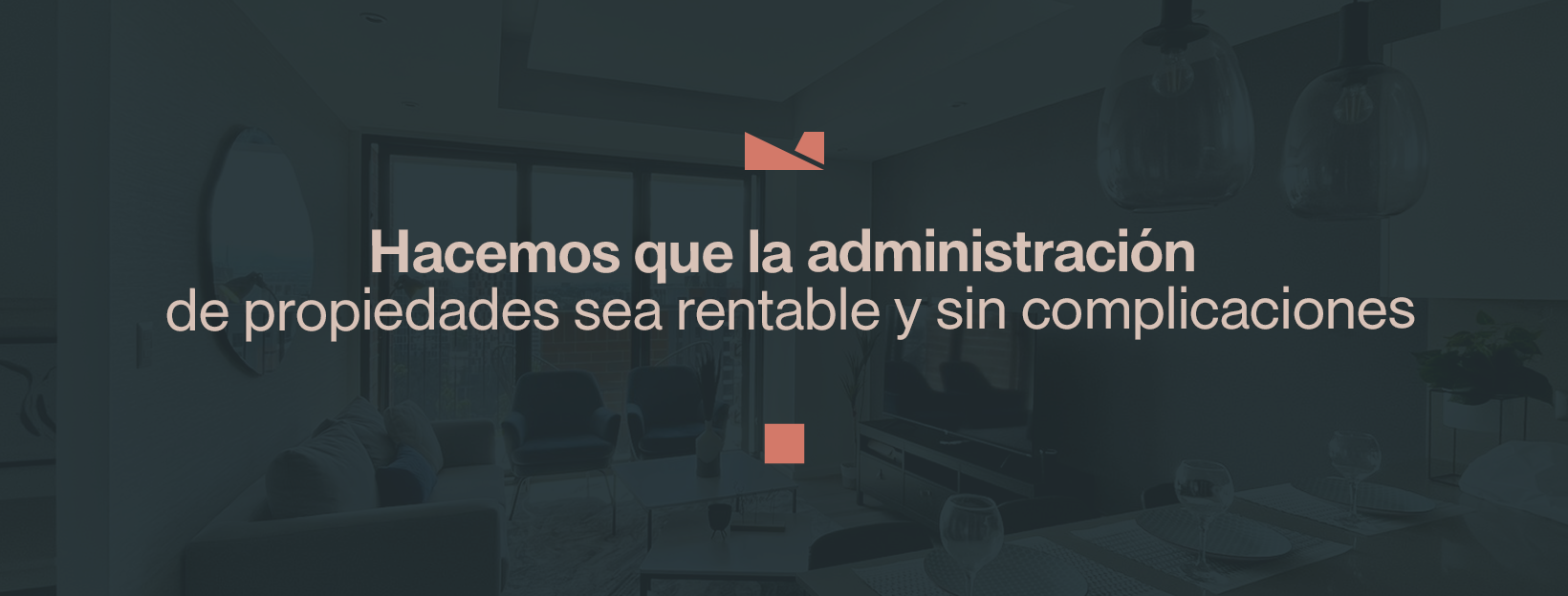 Stayte Management | Guatemala City