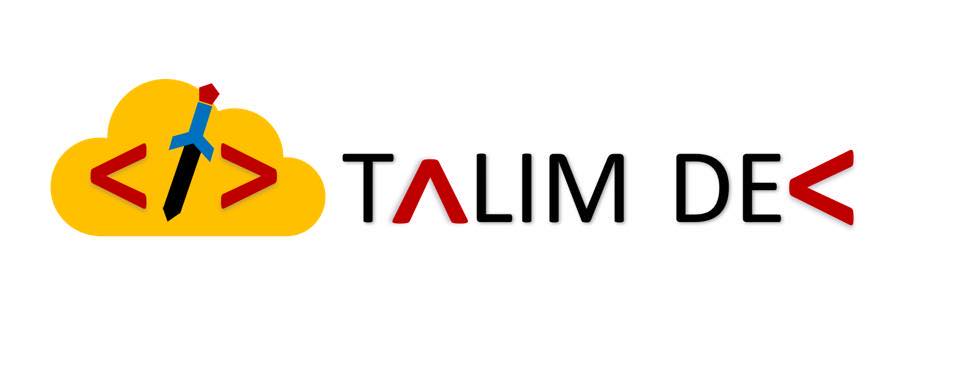 Talim Dev