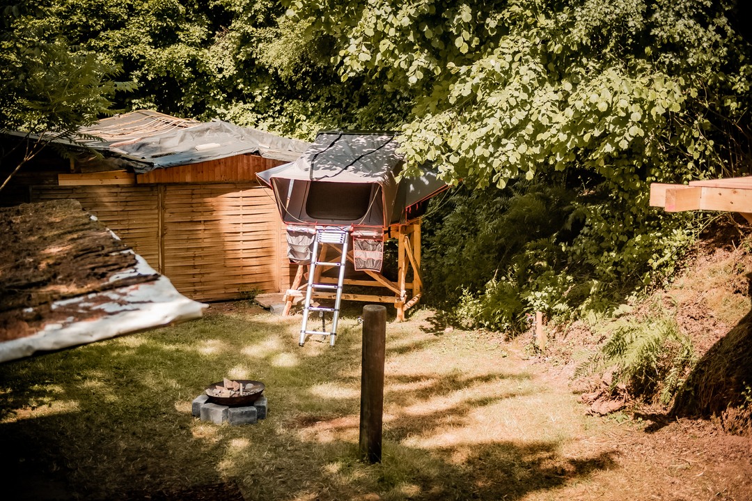wandmontage markise Sonnenschutz, Einziehbare Markise für Terrasse 3,5x2,5 m in Gelb und Weiß, Gelenkarmmarkise UV-beständig aus Aluminium und Stoff für Balkon und Café Welding Safety Glasses Suhr Pedals - Rufus Väri:Su05 Pink