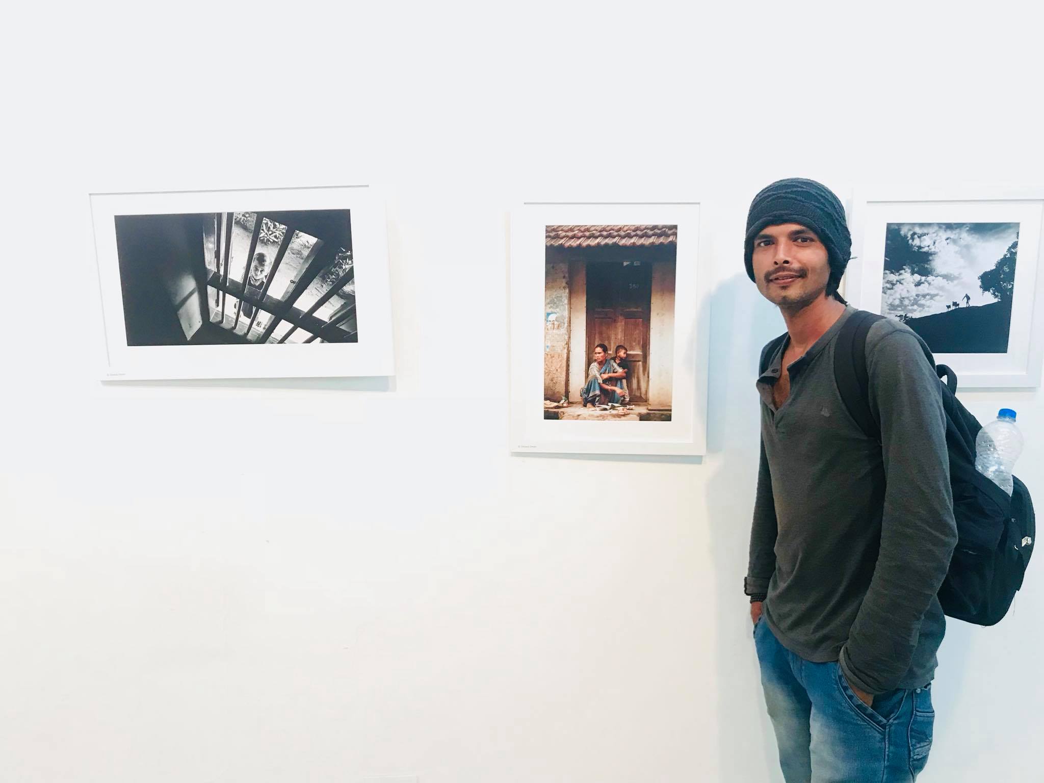 Devaraj Devan photography