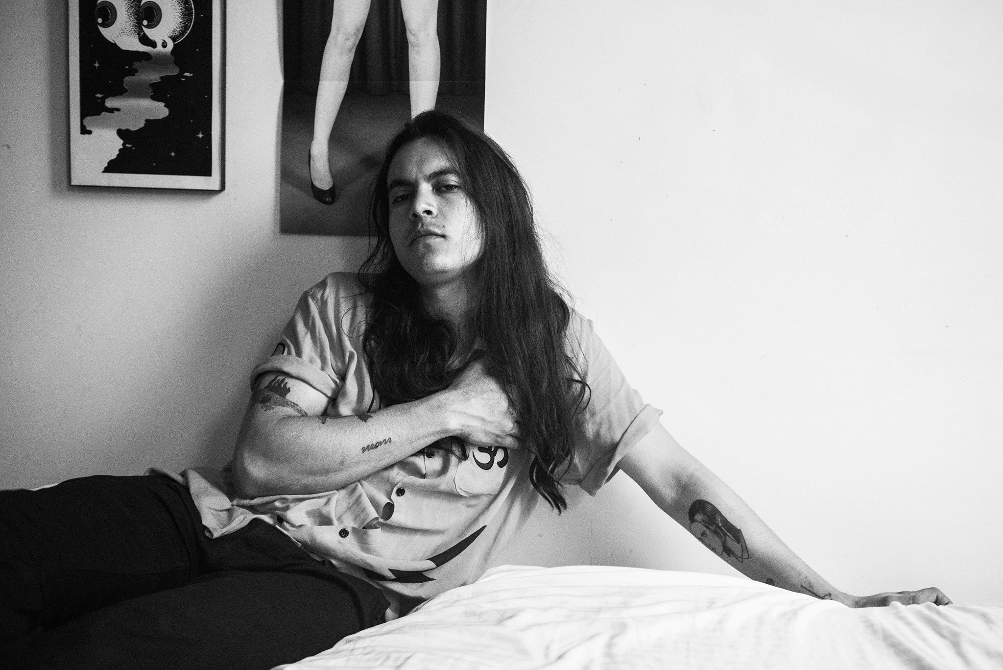 Luis Lucio