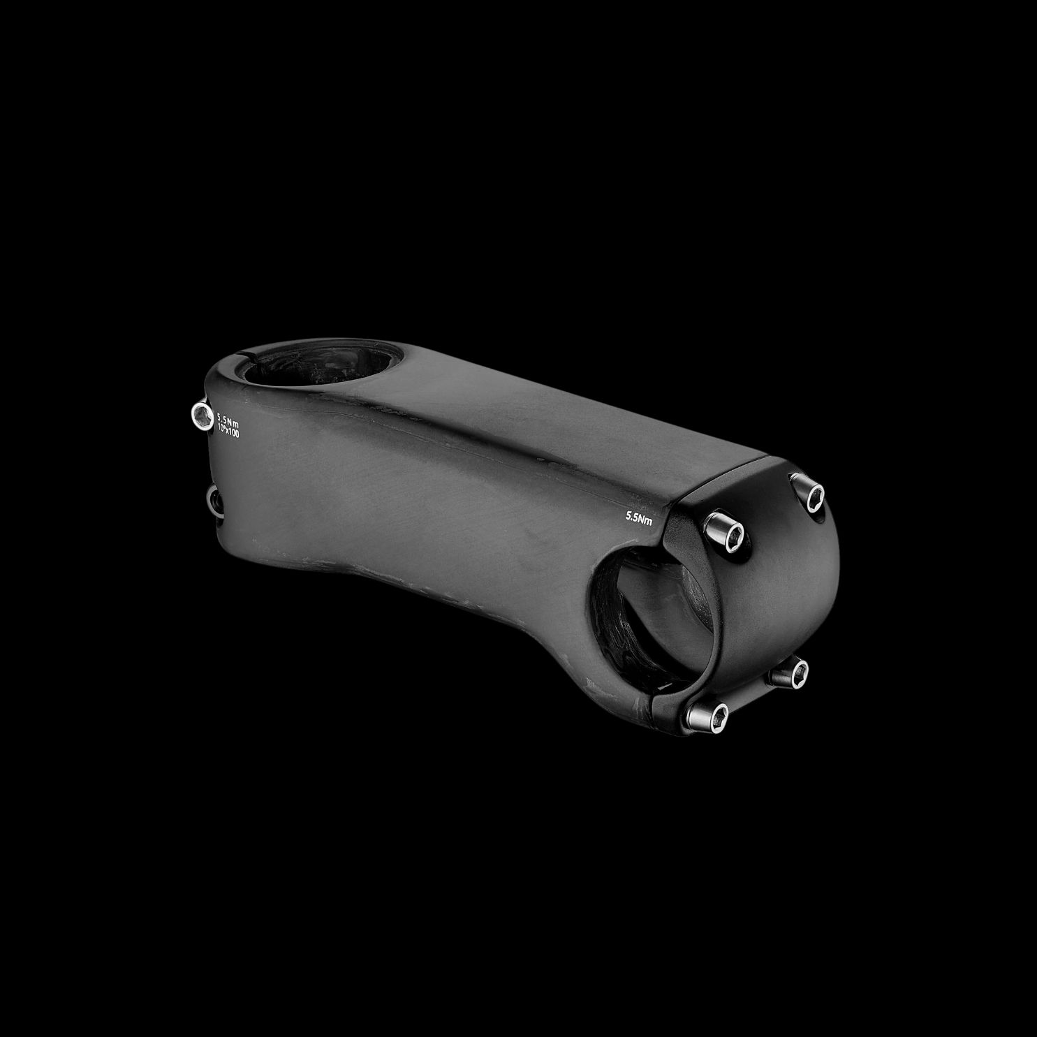 Giant contact slr aero stem for sale? | Parañaque, Metro Manila