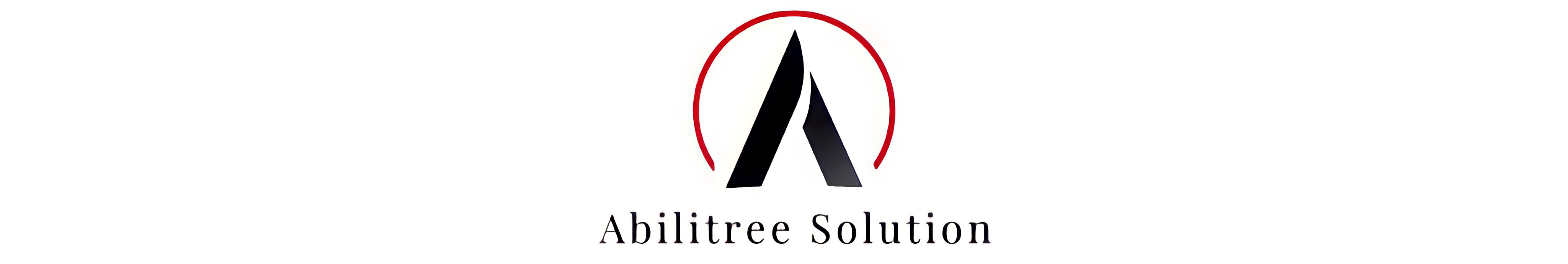 Abilitree Solution Sdn. Bhd.