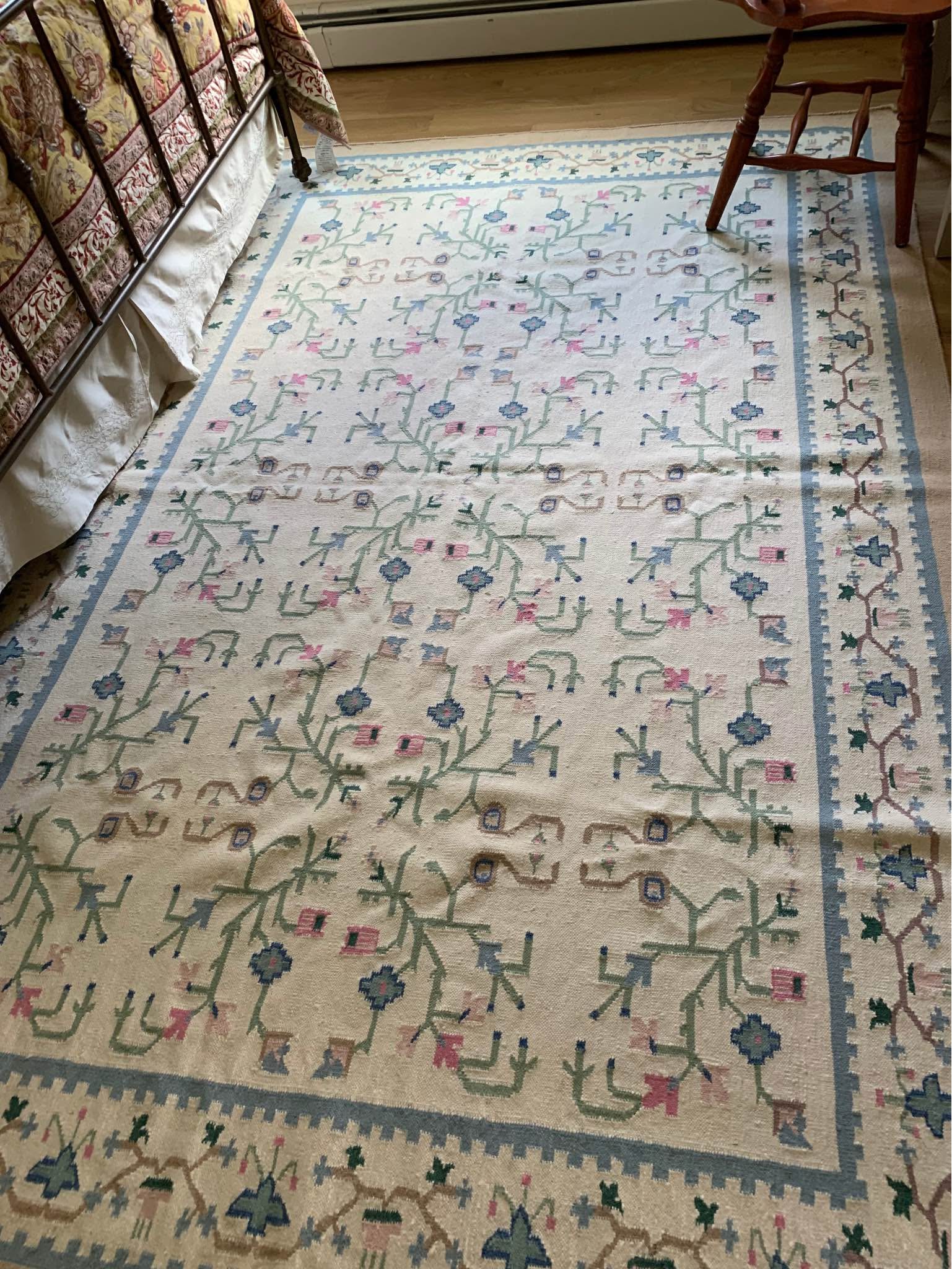Rug Hand Woven Wool - Area Rugs - Stratham, New Hampshire | Facebook ...