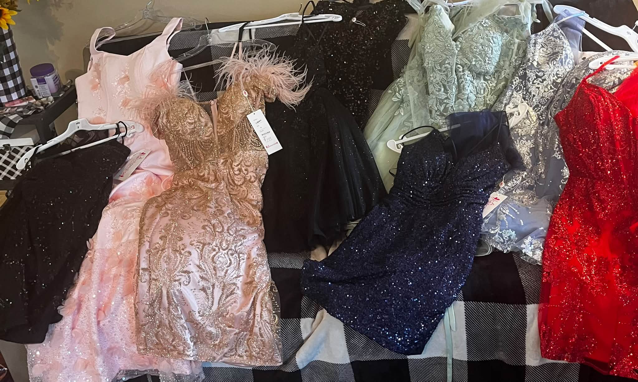 homecoming dress stores in wisconsin Affordable dresses Ripon, Marquette County, WI from $49.99 prom dresses 2026