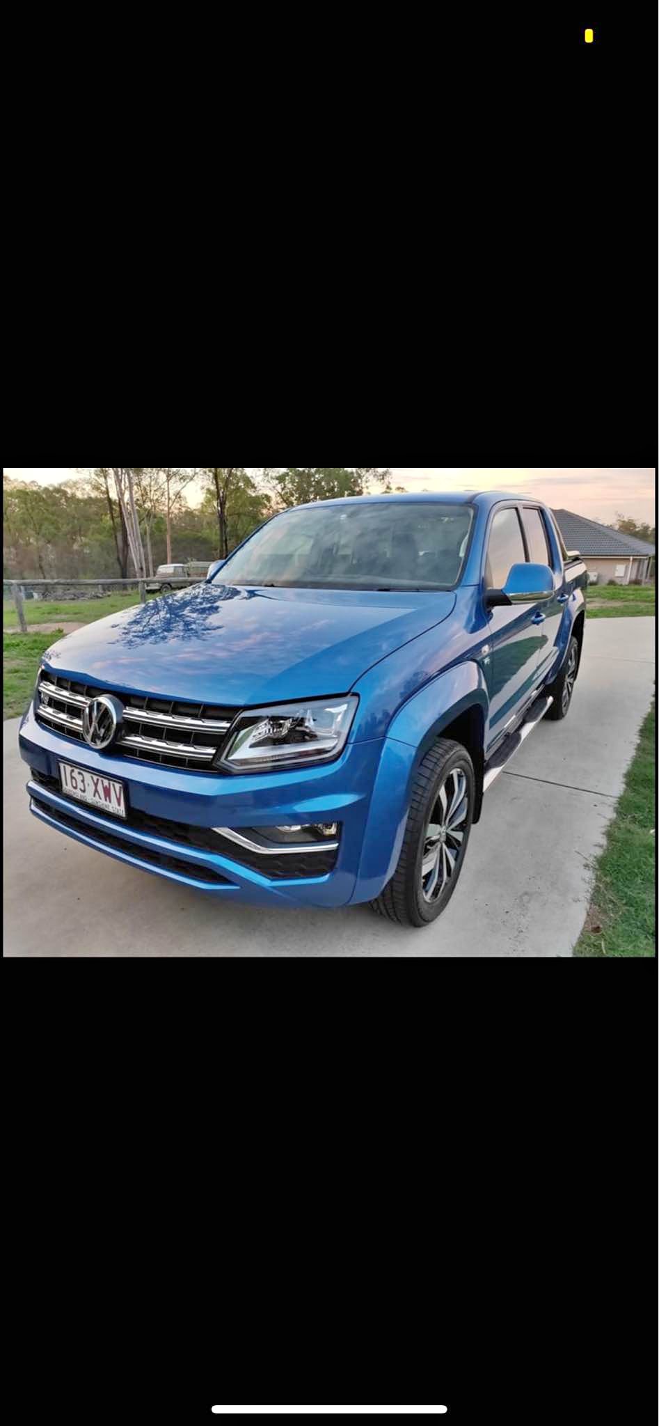 Cars, Trucks & Motorcycles For Sale in Beachmere, Queensland, Australia