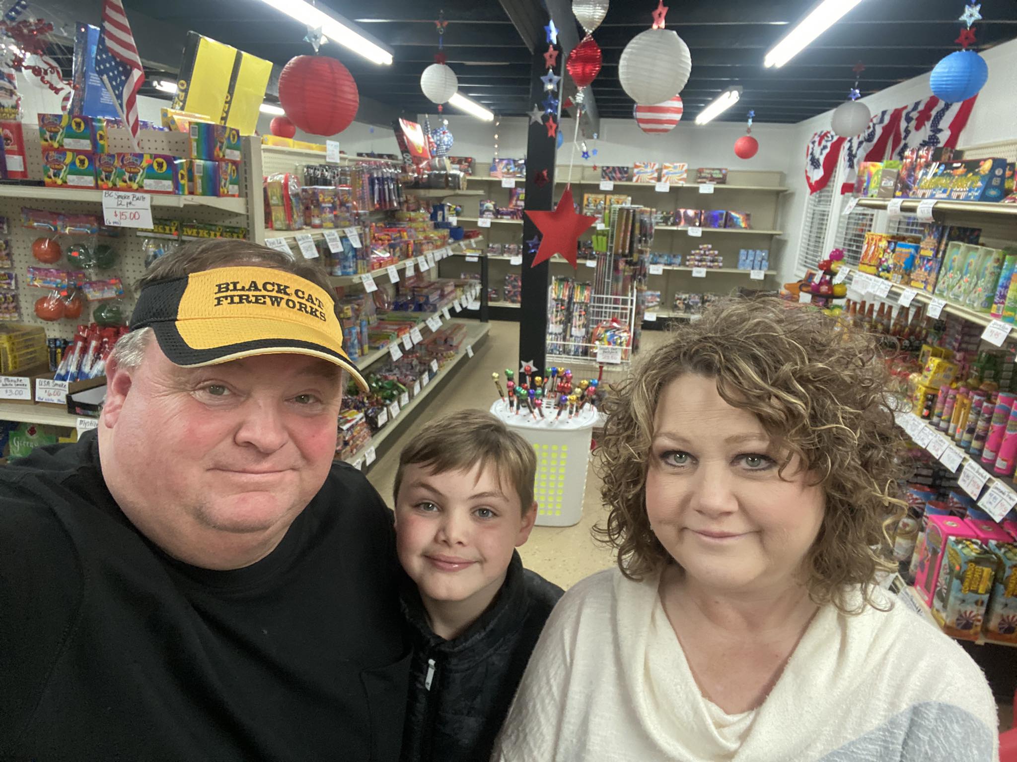 Central Arkansas RV's, RV Parts & Accesories | Check out this new ...