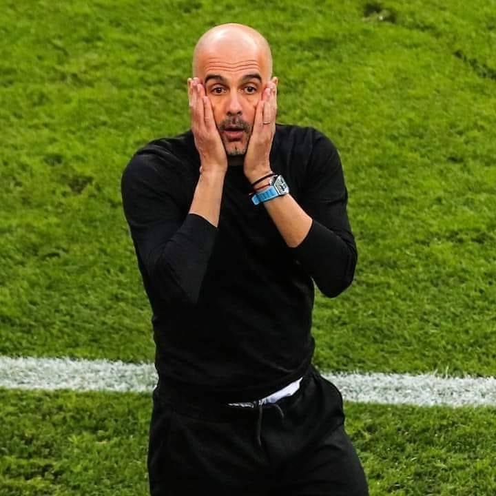 انا بابا يالا