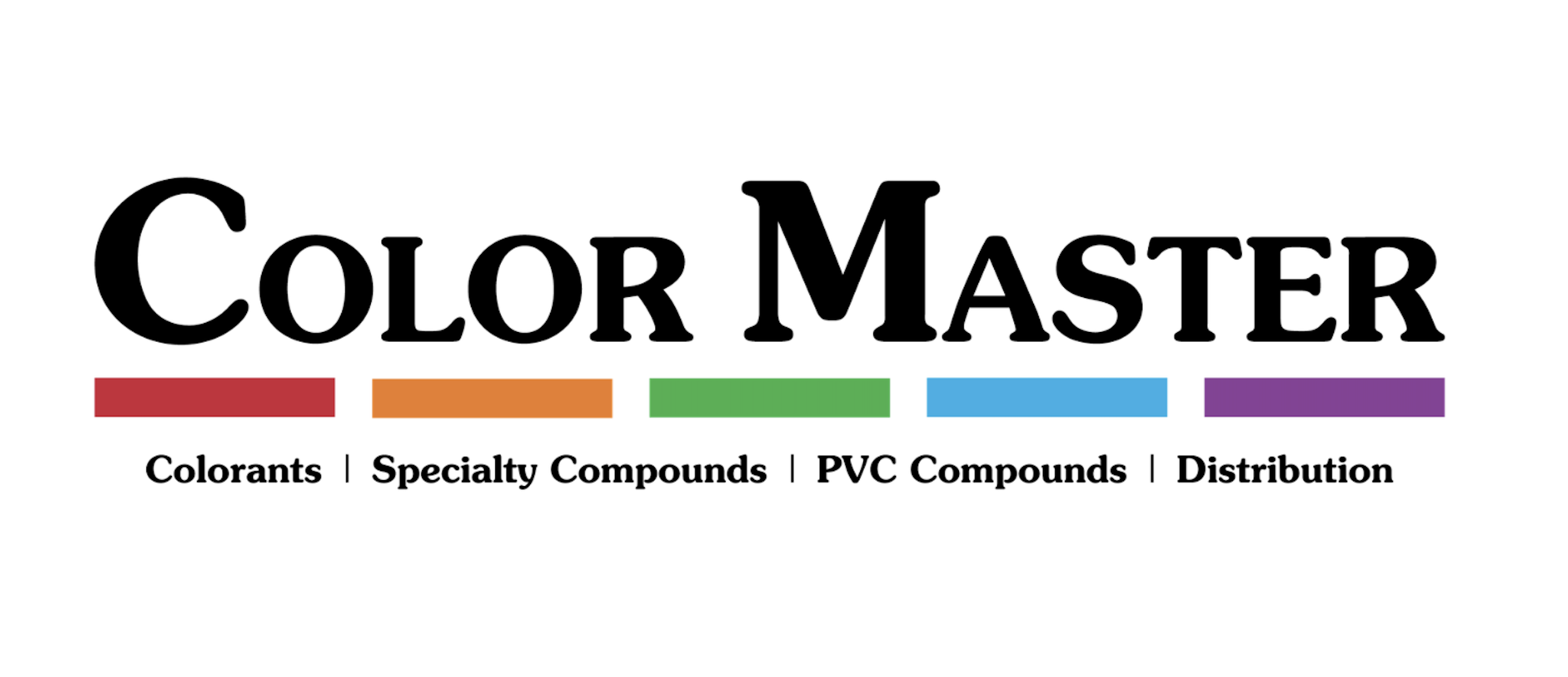 Color Master, Inc | Butler IN