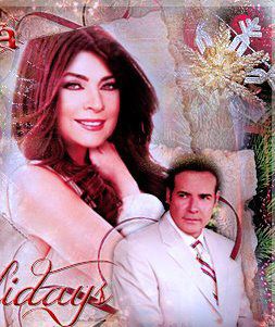 Vickyruffoadictas
