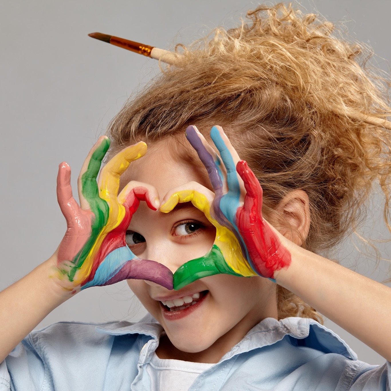 ABC Art Class - ABC Art Class updated their cover photo.