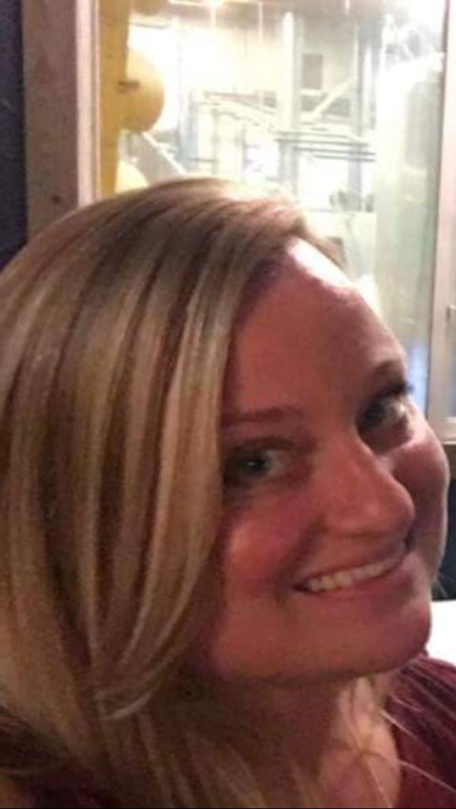 Jessica Stratton Independent Thirty-One Consultant - Home