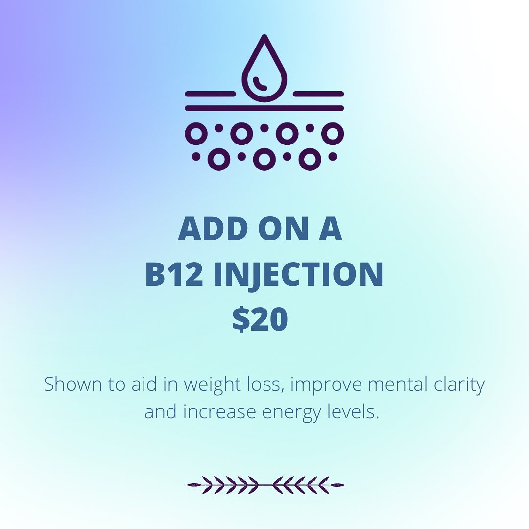 does insurance pay for b12 injections Vitamin vs. Oral Supplements: Which Do You Actually Need? does insurance pay for b12