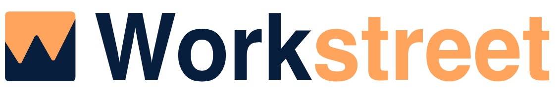 Workstreet