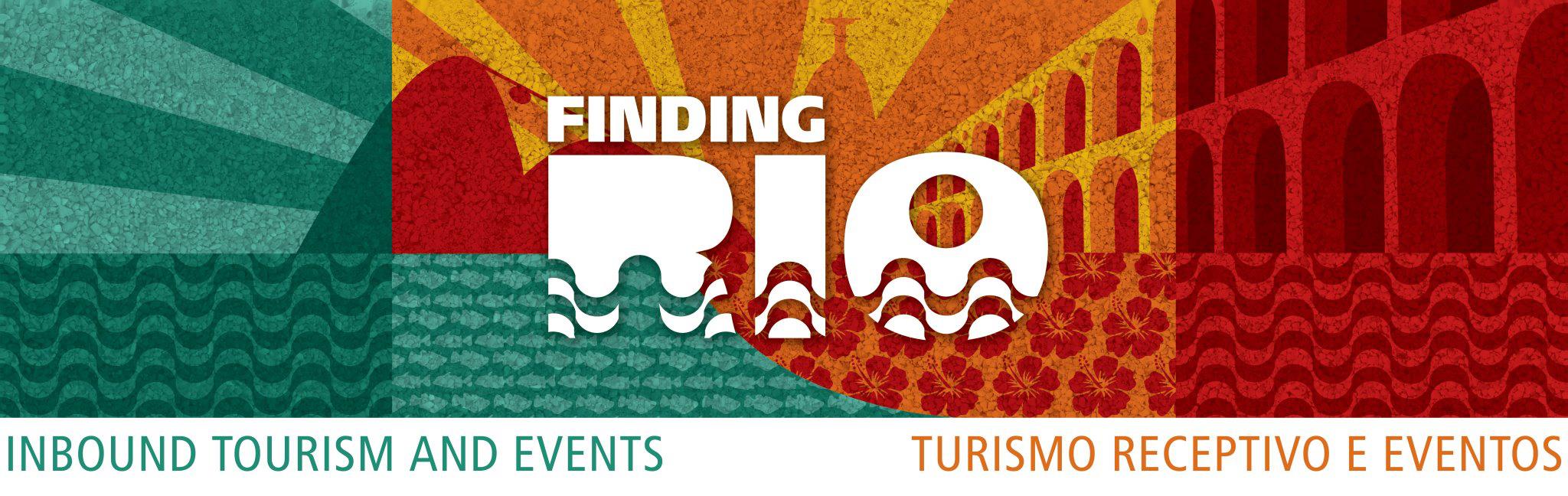 Finding Rio