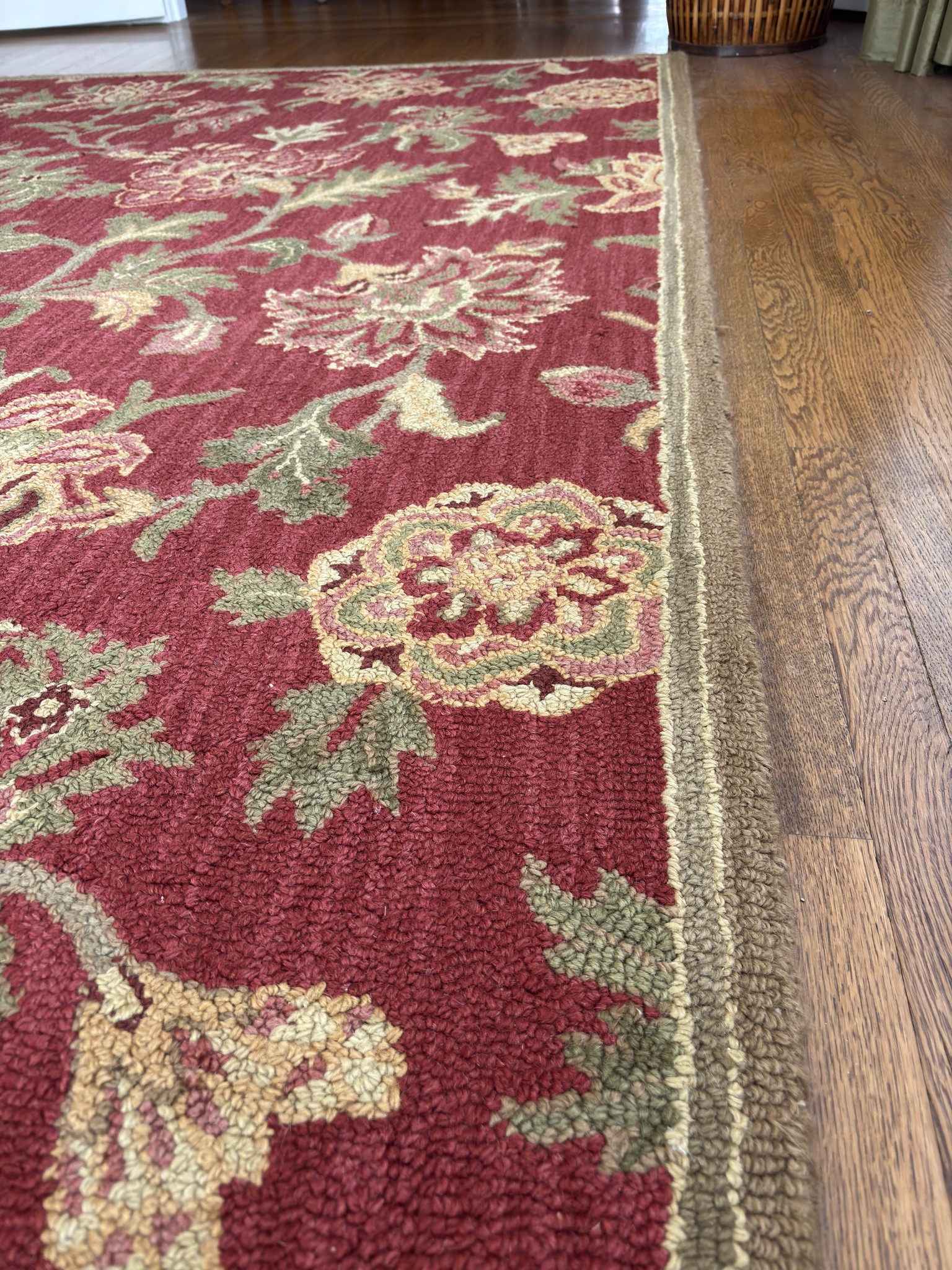 Sitemapcdatahttpautocellcare1compottery Barn 10x14 Rugnull