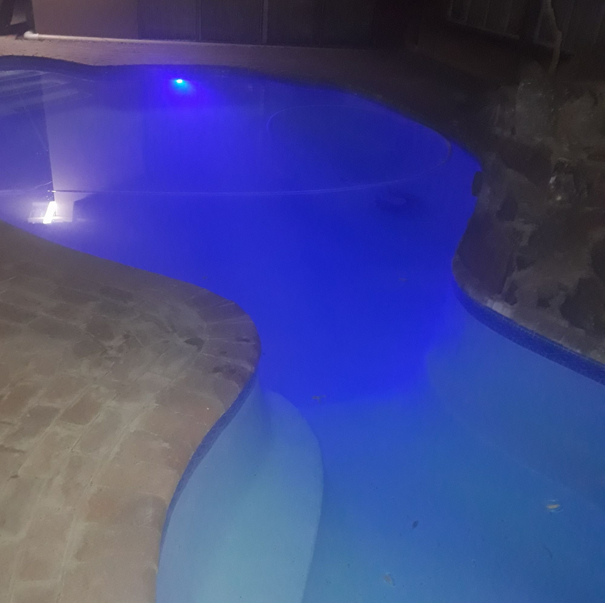 GM Guesthouse 140 Kruger street Rustenburg Town | Rustenburg